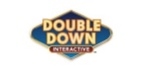 doubledowninteractive coupons